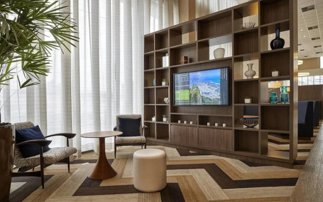 La Residenza delle Badesse