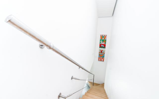 Loft Real