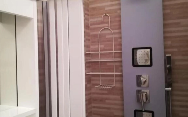 B&B Belvedere Castelluccio Valmaggiore