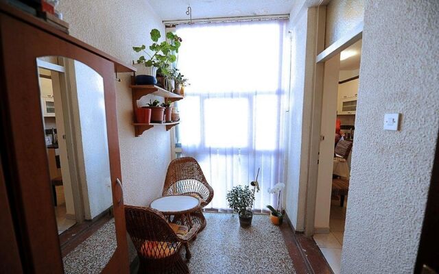 Apartment Skalinada