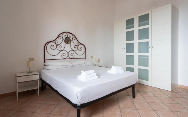 Welcomely - Isole Apartments