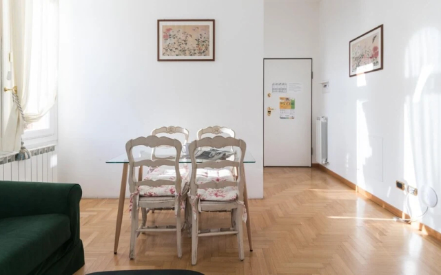 Villa Mafalda 13