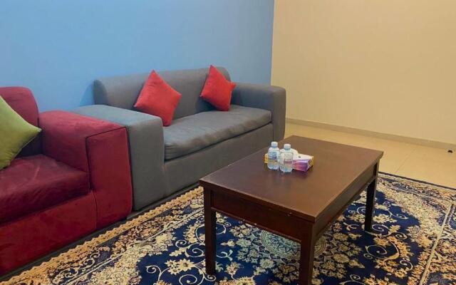 White Beach Hotel Suites