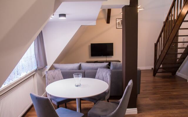 Jagiellonczyka Premier