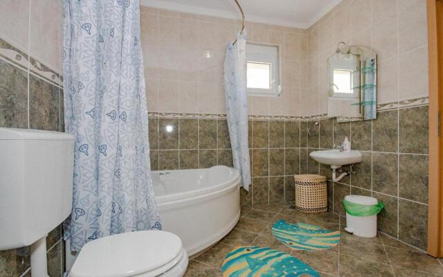 Studio Apartments Aleksandra