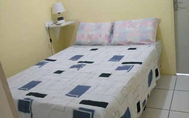 Recife Centro Apartamento