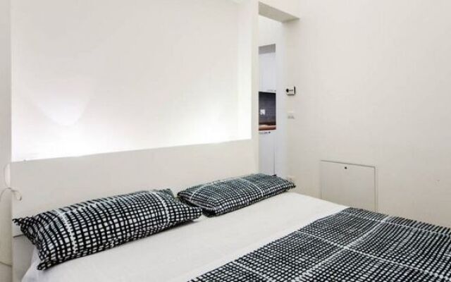Apartment Villa Paladar