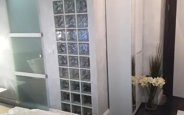 Flaminia Guest House