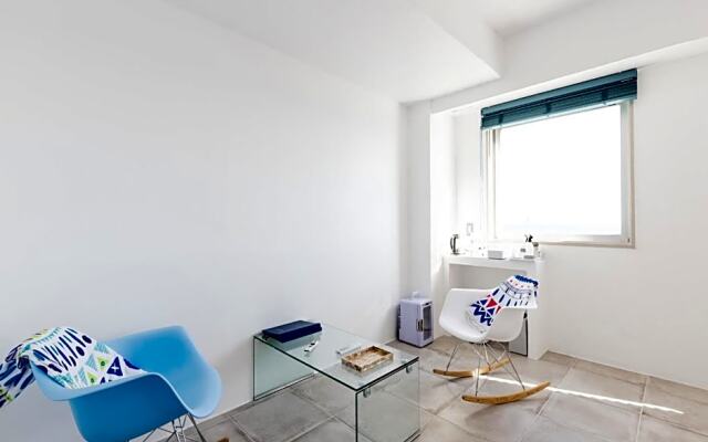 Mykonos Resort Miura / Vacation STAY 62208
