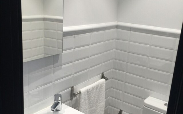 Apartment San Telmo Laspal04