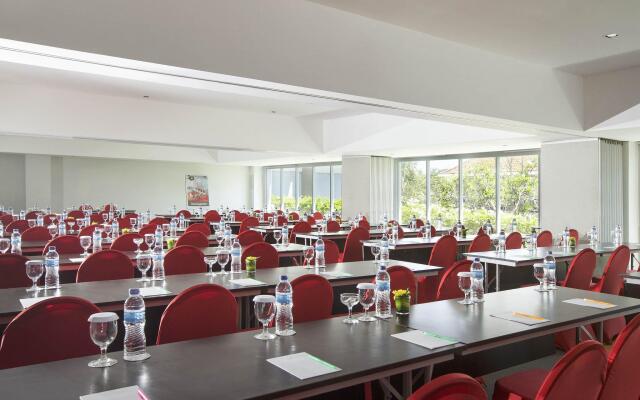 Ibis Styles Bali Benoa