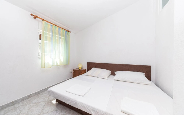 Amazing Apartment in Slatine With 2 Bedrooms and Wifi