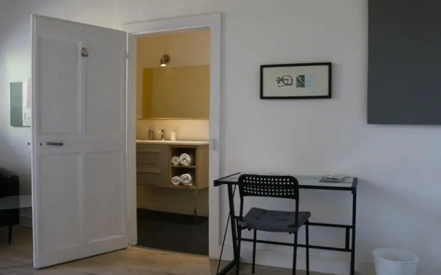 In Situ