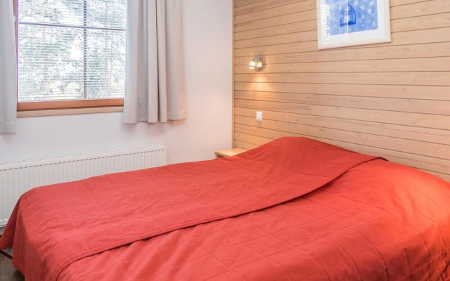 L Nsirinne b5 Kuusamo