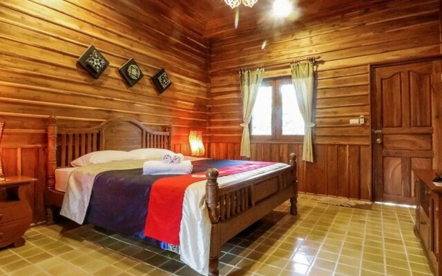 Bandin Resort