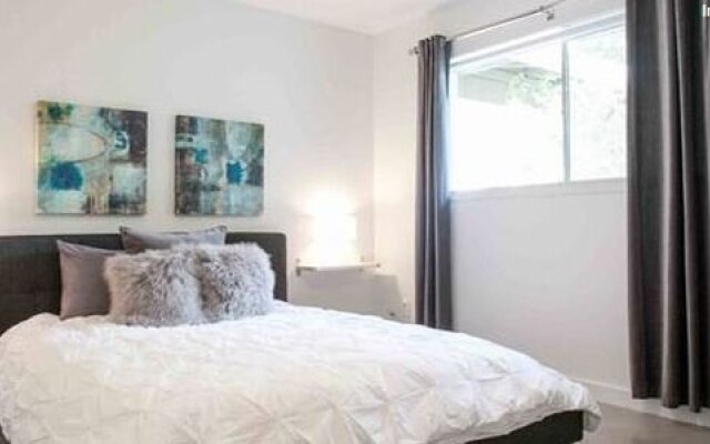Soco Spaces