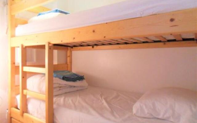 Apartment Aziliz