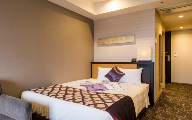 Hotel Ole