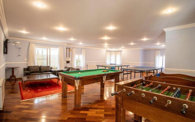 3 Quartos | Aconchegante | Ótima Localização