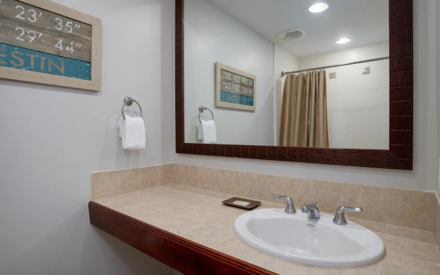 Luau I 7011 - flr10 - Studio 1BA - (4)