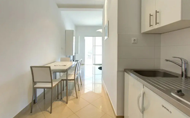 Villa Katarina 2