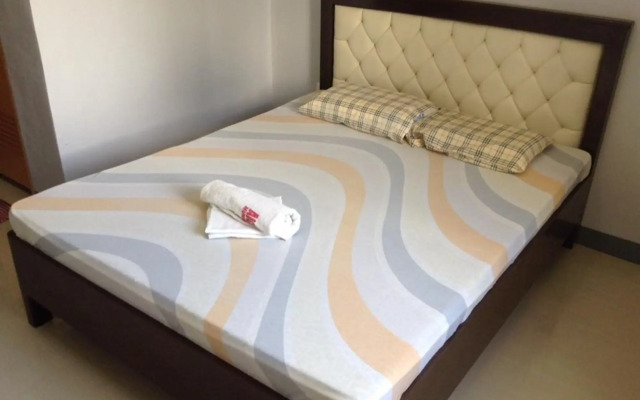 Aica Suites