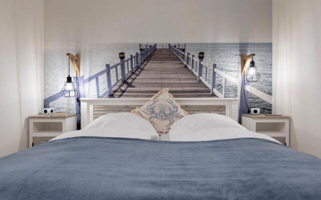 Meeresblick-Strandliebe-Haus-3-WE-32