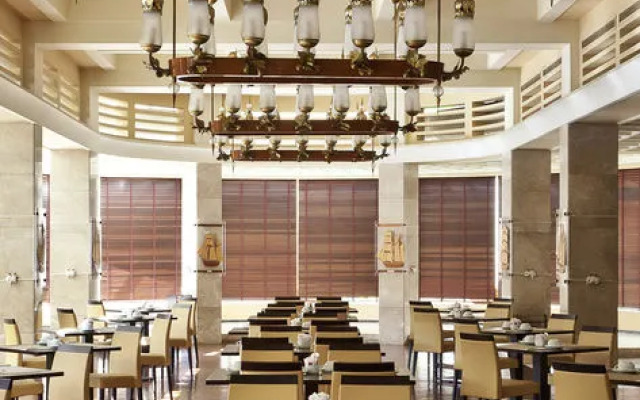 Sunset Apartment, Alojamento Local, Rent4All