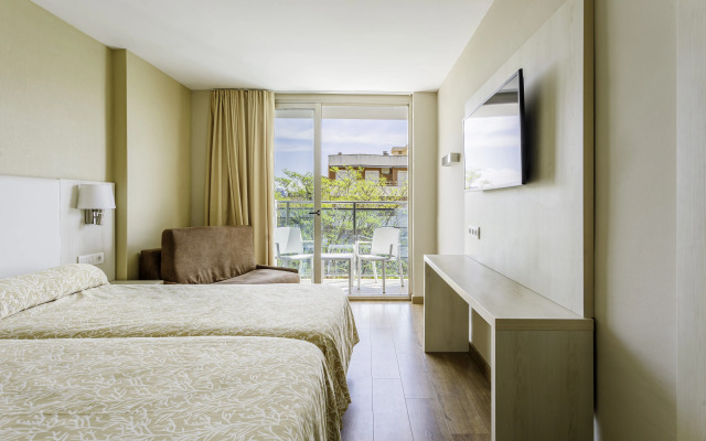 Hotel Best Maritim