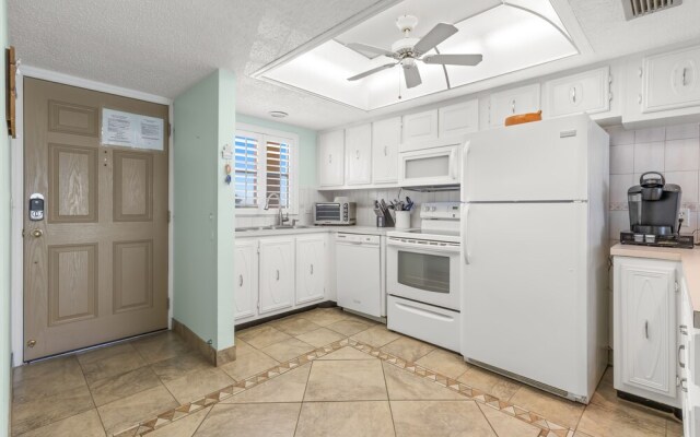 Gulf Shores by VTrips