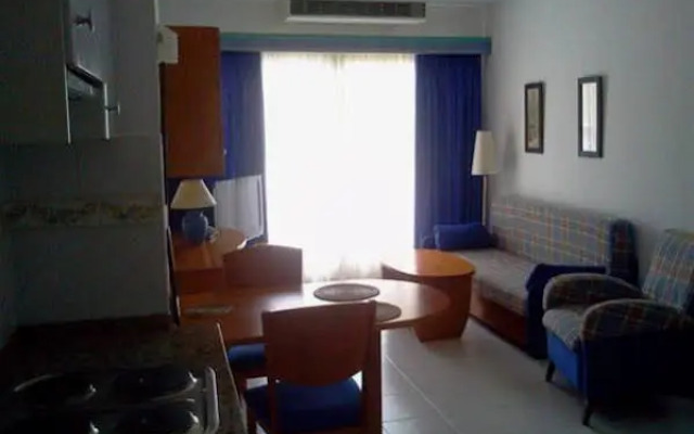 La Colina