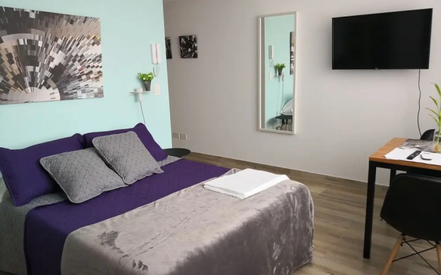 Rent 2888