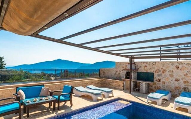 Villa Asir