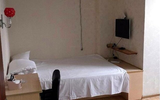 Chengyang Wenxin Rujia Inn