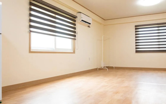 Yeosu Casagoni Pension