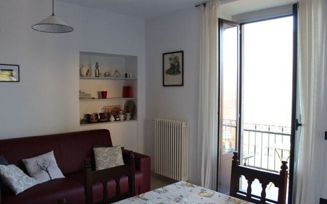 Comoholidays - Faggeto Lario