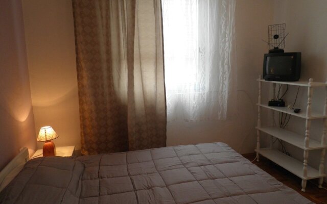 Apartments Vesna Sup.draga