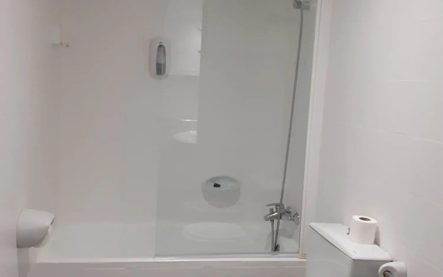 Iberflat Hotel Marynton