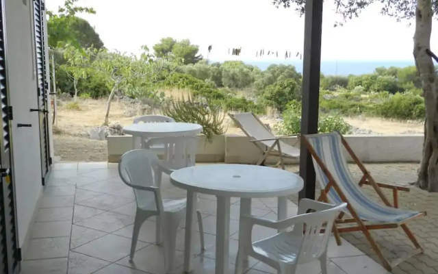 Casa Linda