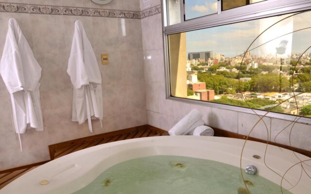 Days Inn Montevideo