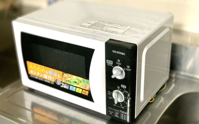 Hakata Station Chuushin