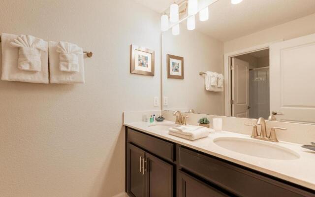 8957sid-the Retreat at Championsgate