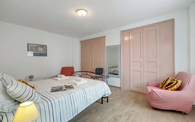 Residenza Quadrifoglio