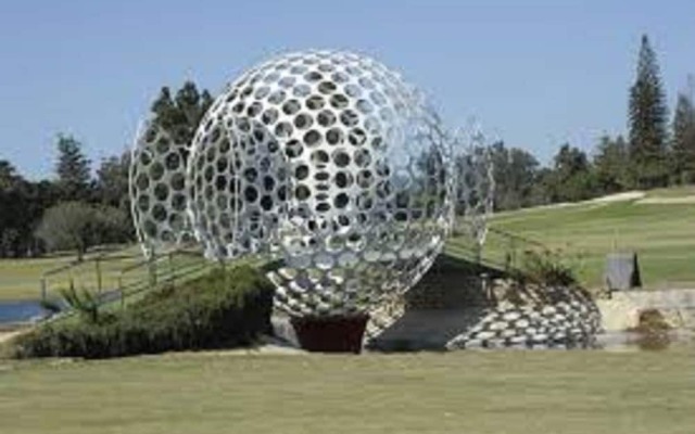 Apartment on the beachfront