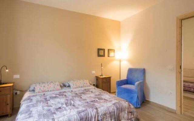 Locazione Turistica Il Venturino