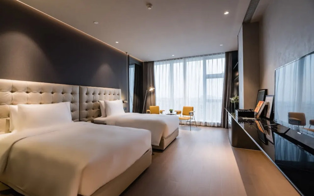 Twinkle Hotel