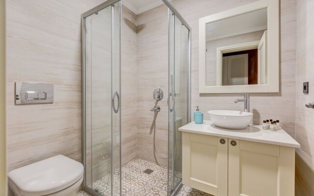 Windtown Deluxe Alaçatı - Adults Only