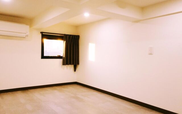 Urban Stay Shinjuku East