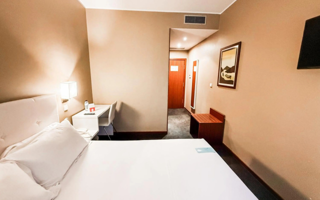 Stay Hotel Porto Centro Antas - Image 4