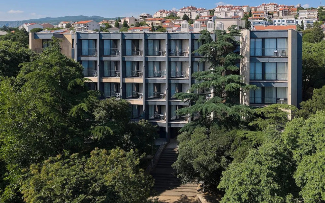 Aminess Vival Casa Lišanj